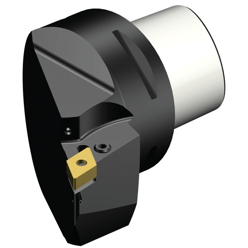 C8-PDJNR-55080-15C P Cutting Unit for Turning