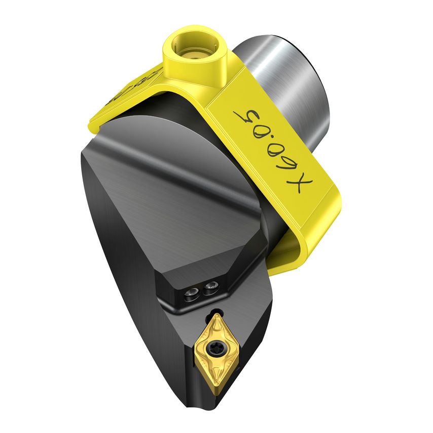 C8-PMC-01 Spare Part