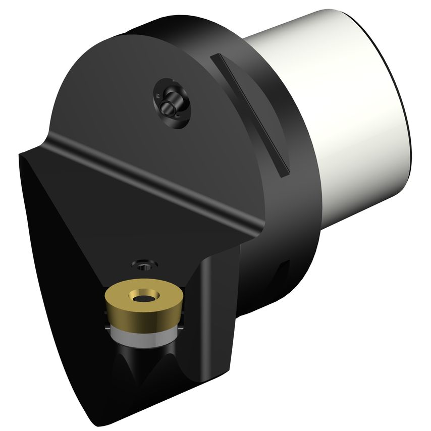 C8-PRSCR-55080-20 Cutting Unit for Turning