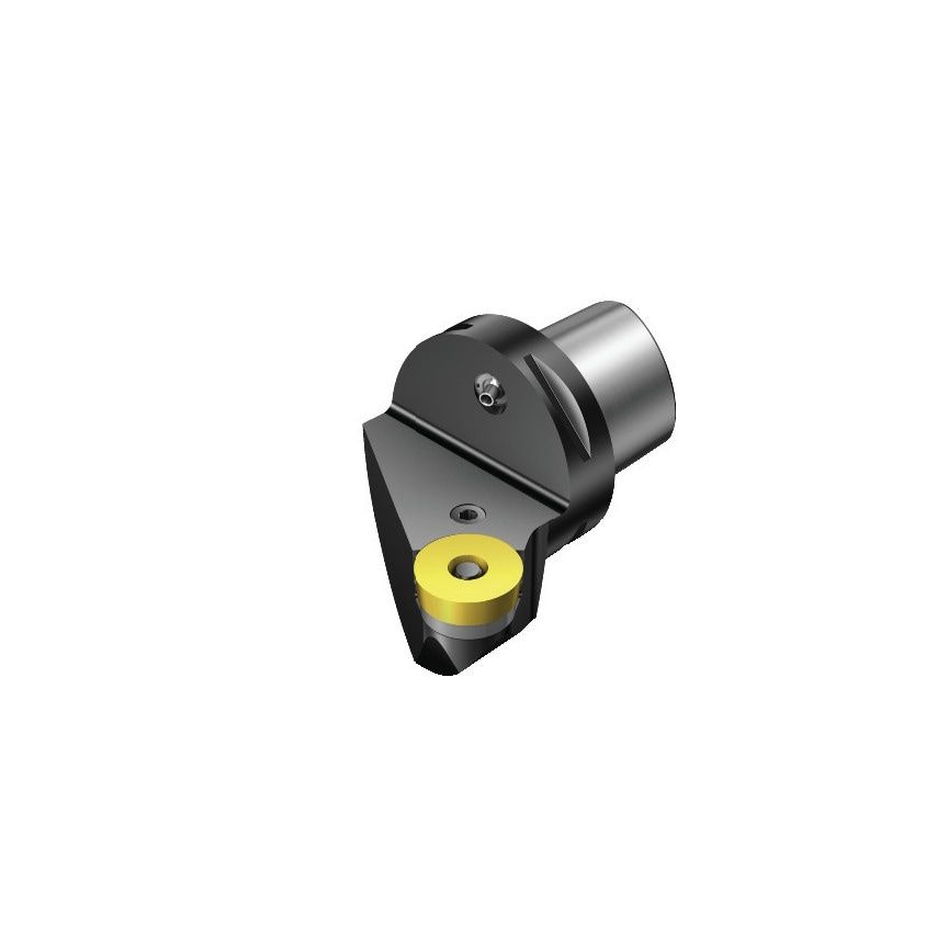 C8-PRSCR-55080-32 Cutting Unit for Turning