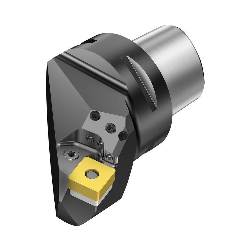 C8-PSKNL-55080-19HP Cutting Unit for Turning