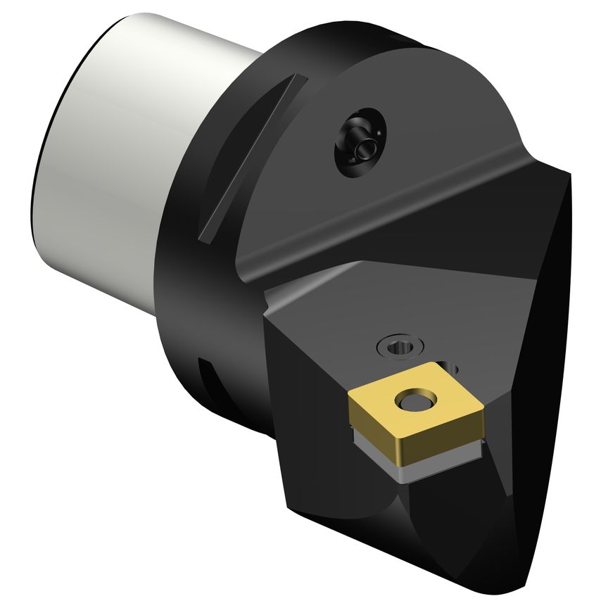 C8-PSKNL-55080-19 Cutting Unit for Turning