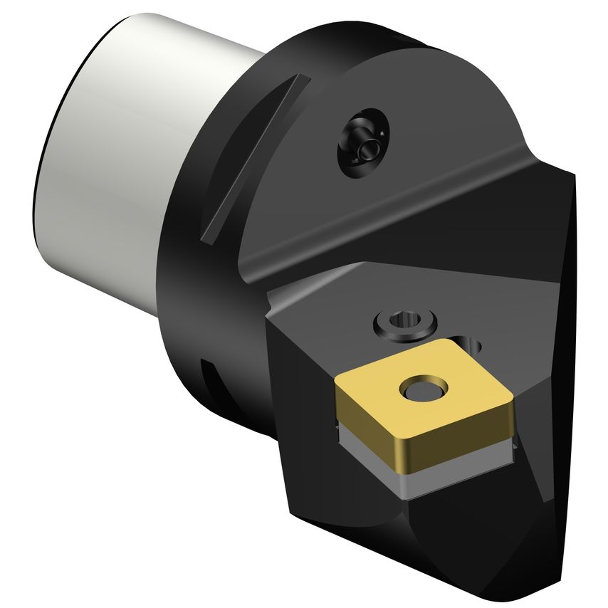 C8-PSKNL-55080-25 Cutting Unit for Turning
