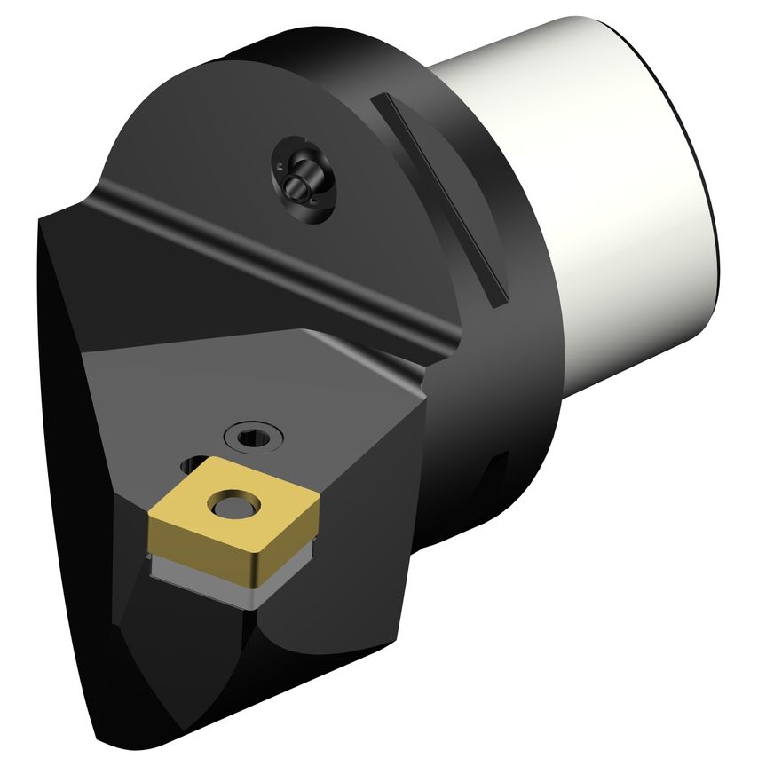 C8-PSKNR-55080-19 Cutting Unit for Turning