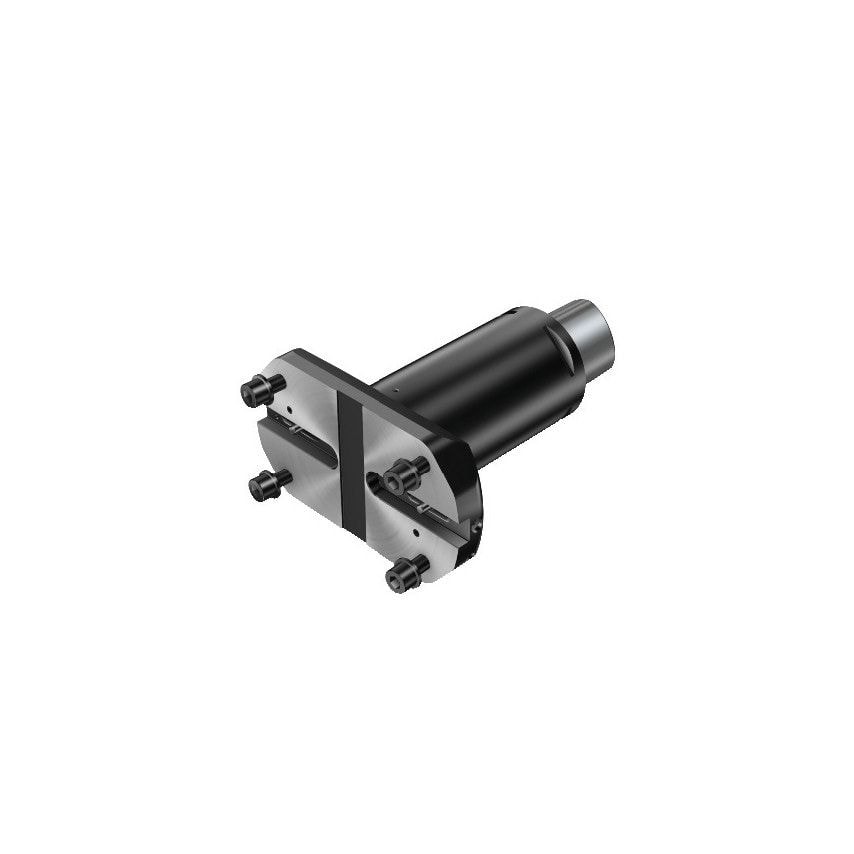 C8-R825XLS17-LJ 170 Adaptor