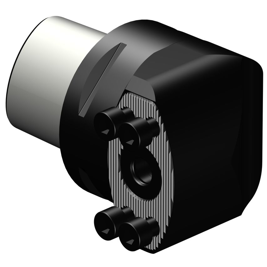 C8-SL70-LF-051 Adapter