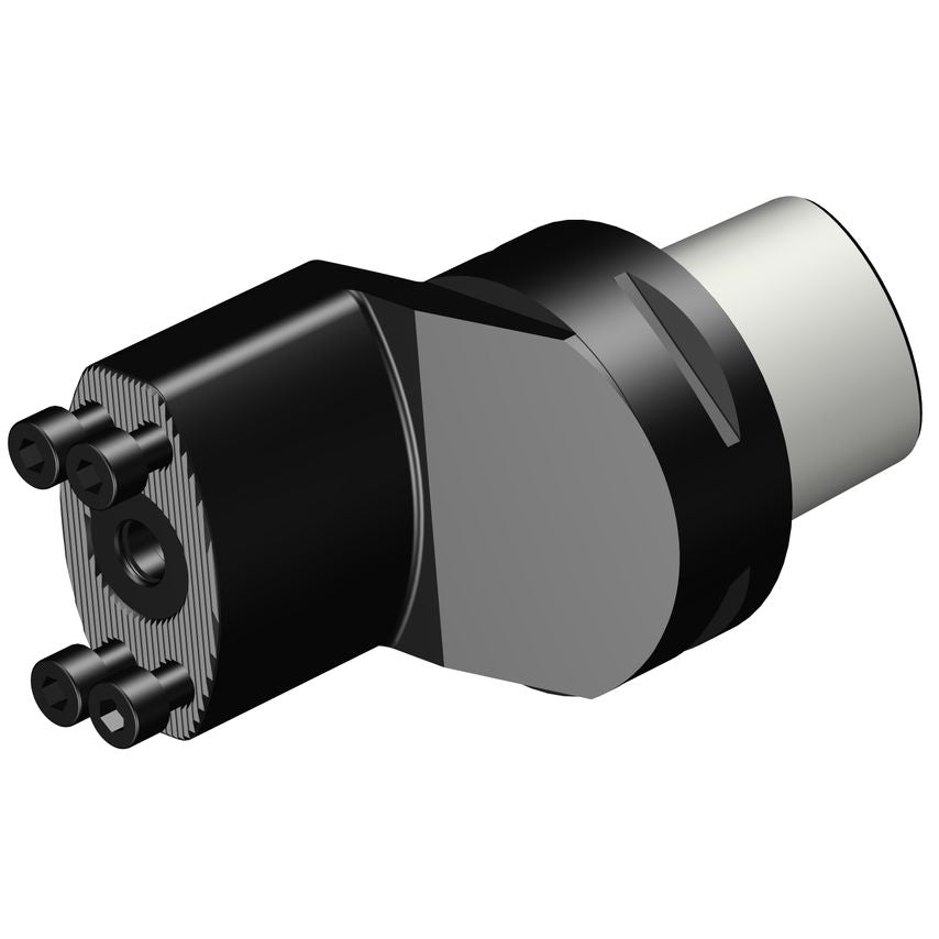 C8-SL70-LG-090 Adapter