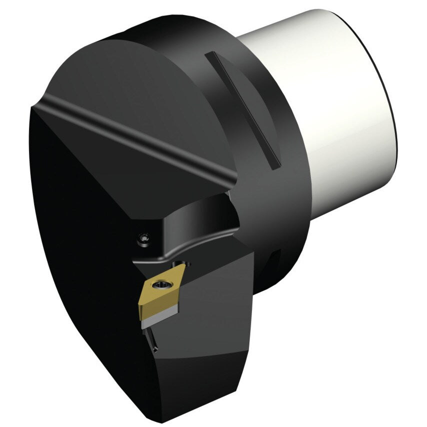 C8-SVJBR-55080-16C 107 Cutting Unit for Turning