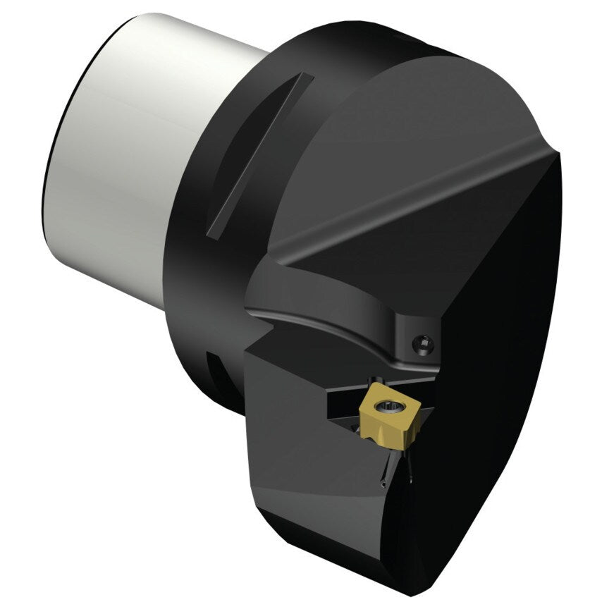 C8-TR-D13JCL-55080C TR Cutting Unit for Turning