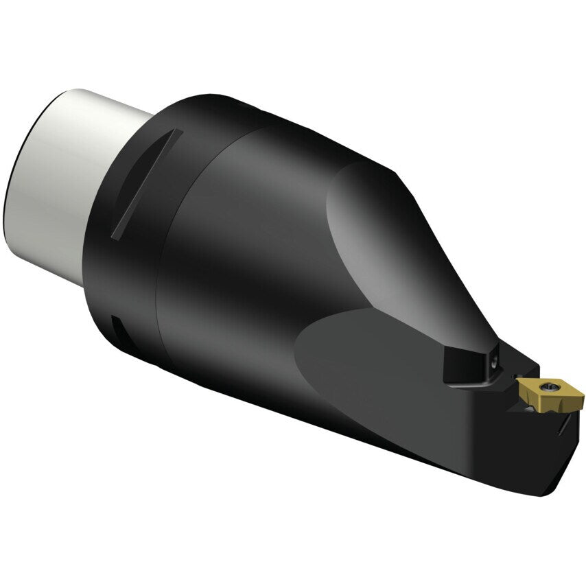 C8-TR-D13MCL-00160C1 CoroTurn TR Cutting Unit for Turning