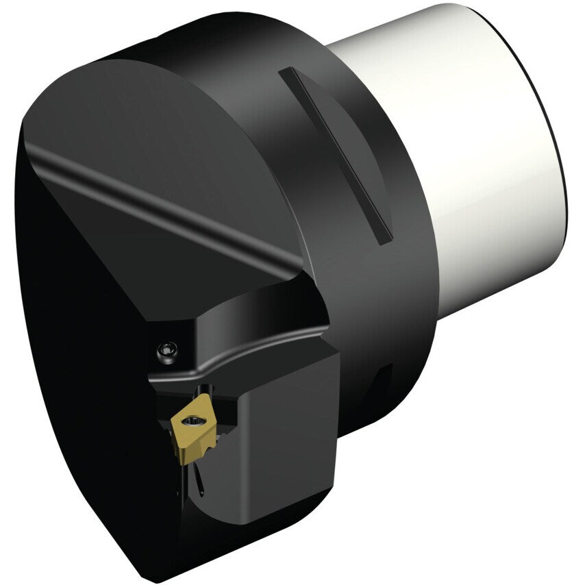 C8-TR-V13HBR-55080C1 CoroTurn TR Cutting Unit for Turning