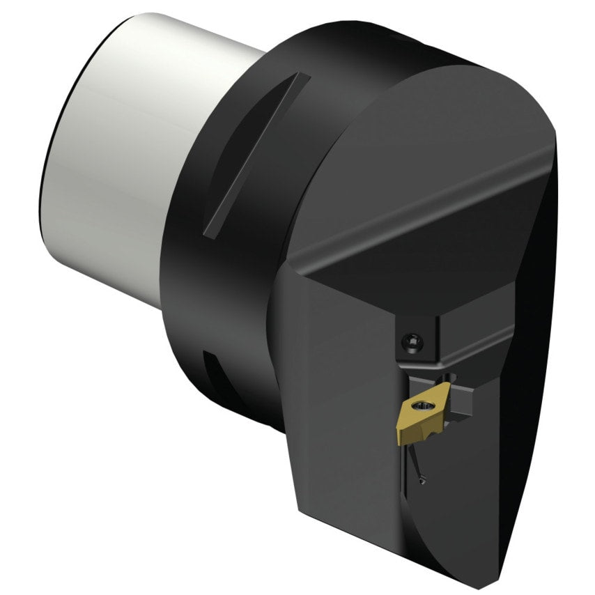 C8-TR-V13UBL-55080C TR Cutting Unit for Turning