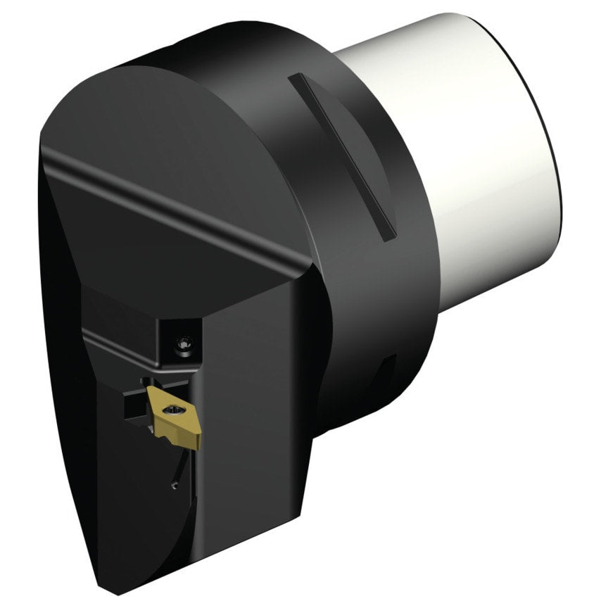 C8-TR-V13UBR-55080C TR Cutting Unit for Turning