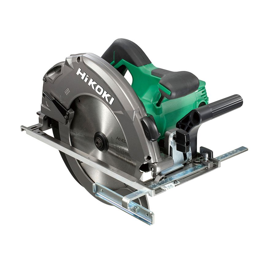 C9U3/J6 Circular Saw 235mm 2000W 240V HIKC9U3