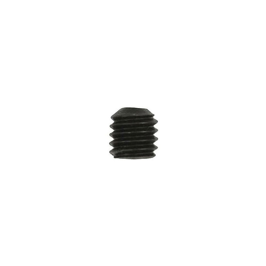 CA145075 Screw