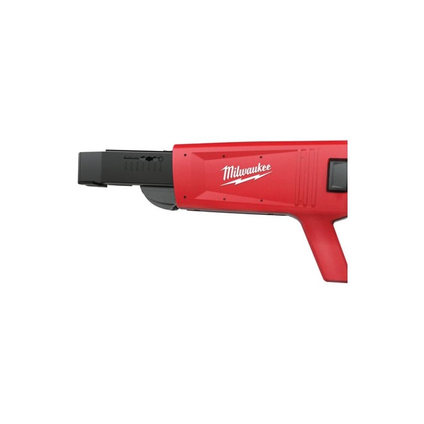 CA55 Collated Attachment for Drywall Screwgun