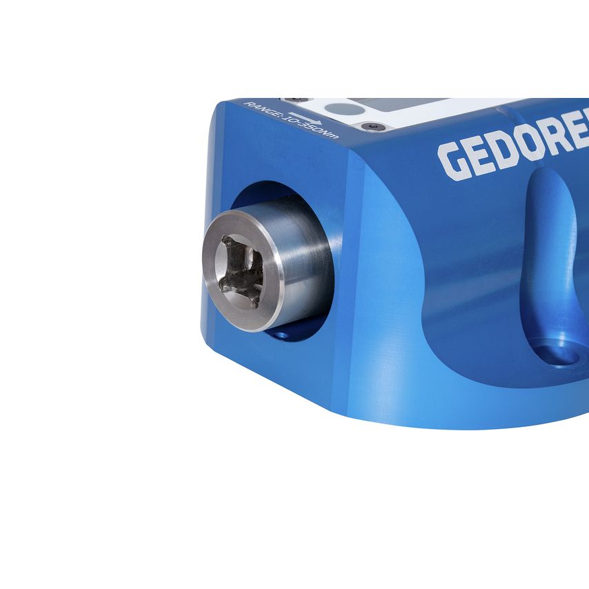 CAPTURE LITE 350 Nm 038150