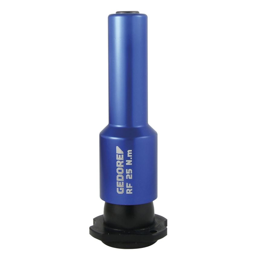 CAPTURE Rundown Fixture 2.5-25 Nm 037130