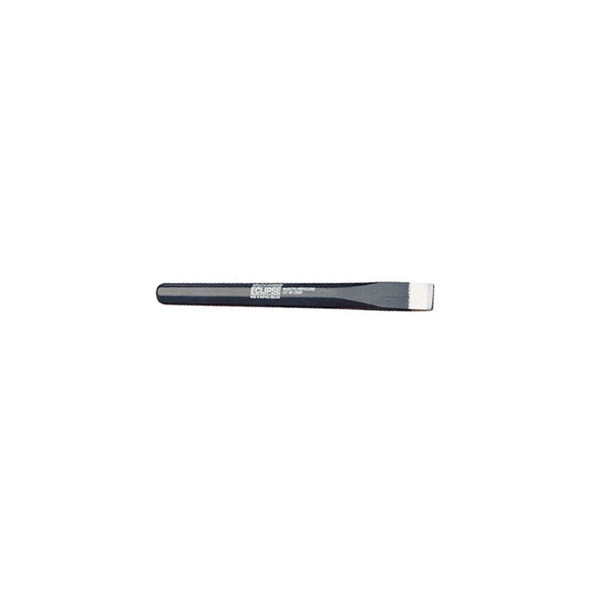 CB28G C/S Cold Chisel 6"x1/4"
