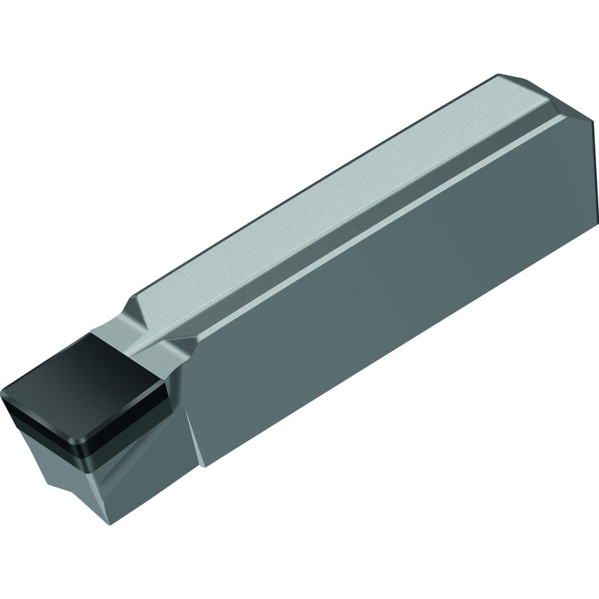 CBN Grooving and Parting Off GX GX24-3F500N04TM-1 WBH20