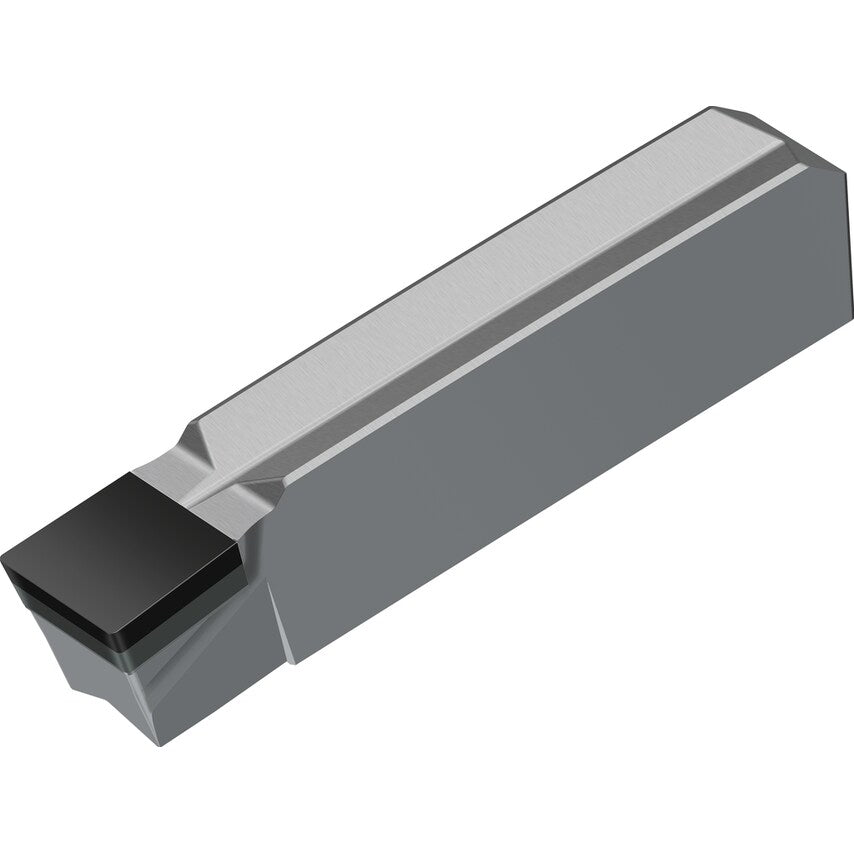 CBN Grooving and Parting Off GX GX24-4F600N04EM-1 WBS10