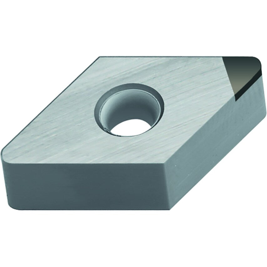 CBN Negative Rhombic 55 DNMA150604-2 WCB30