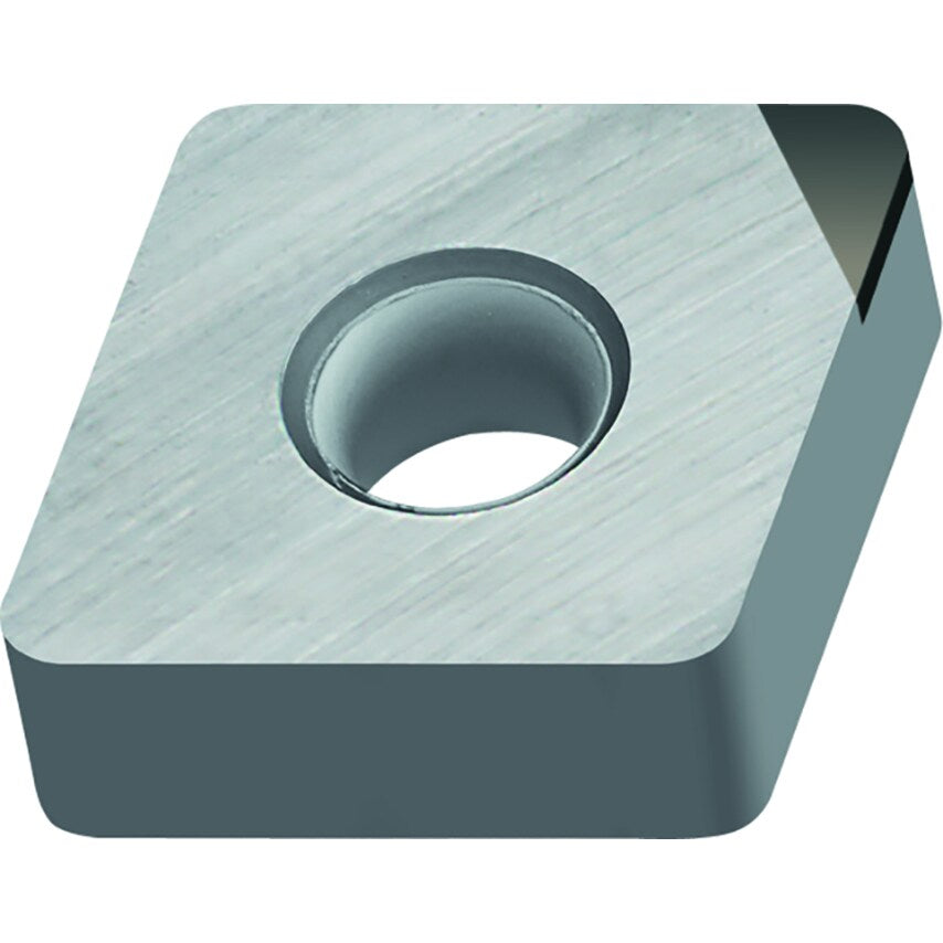 CBN Negative Rhombic 80 CNMA120408-2 WCB50