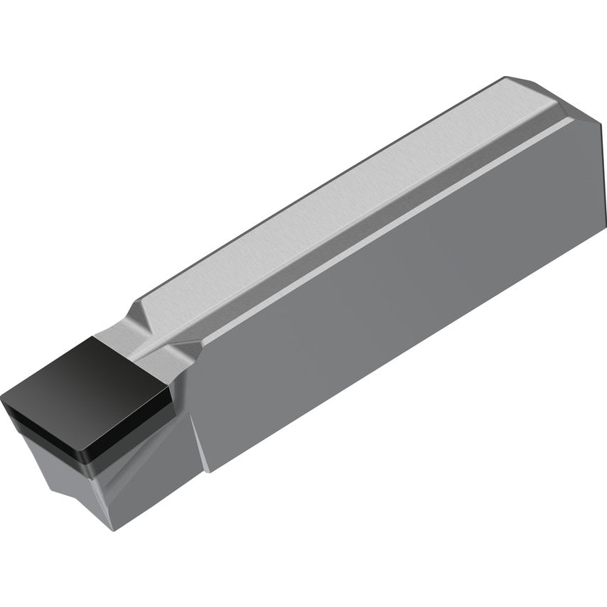 CBN Grooving and Parting Off GX GX24-2F300N02EM-1 WBS10