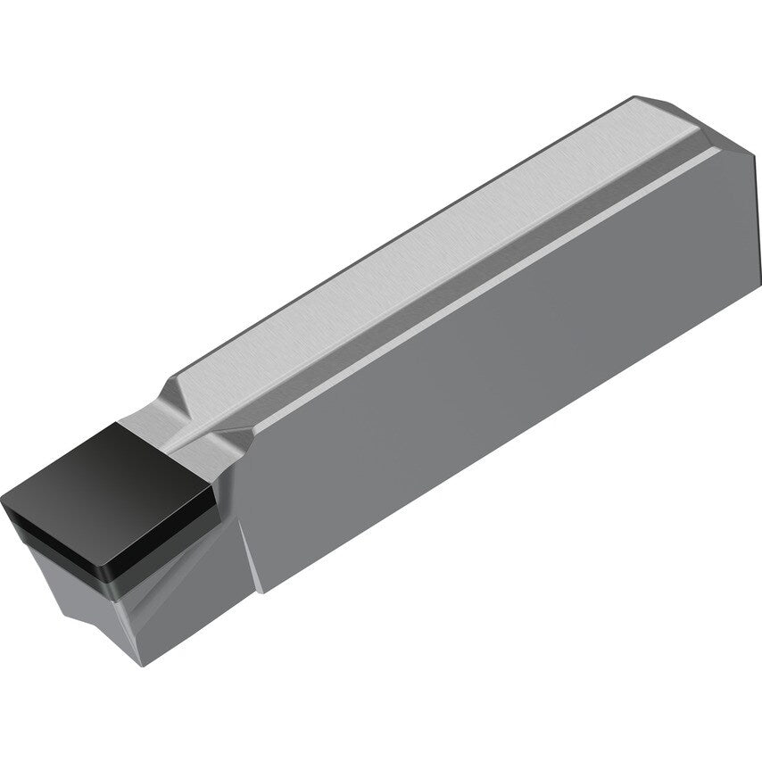 CBN Grooving and Parting Off GX GX24-3F500N04EM-1 WBS10