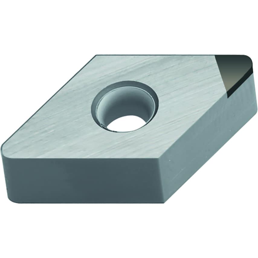 CBN Negative Rhombic 55 DNMA150608-2 WCB30