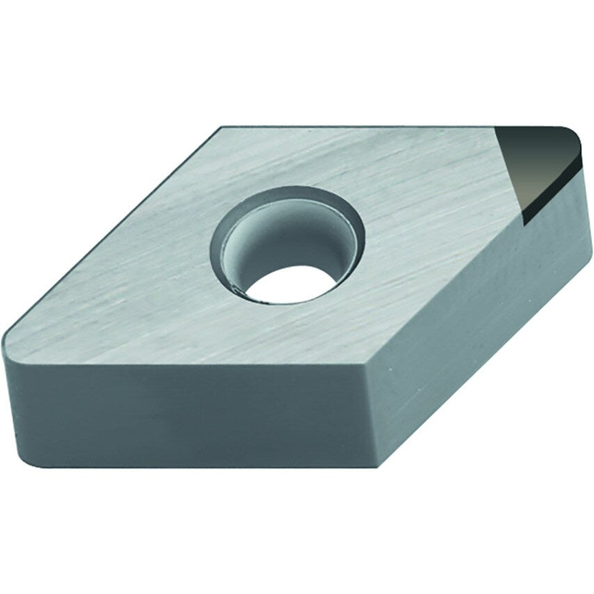 CBN Negative Rhombic 55 DNMA150608-2 WCB50