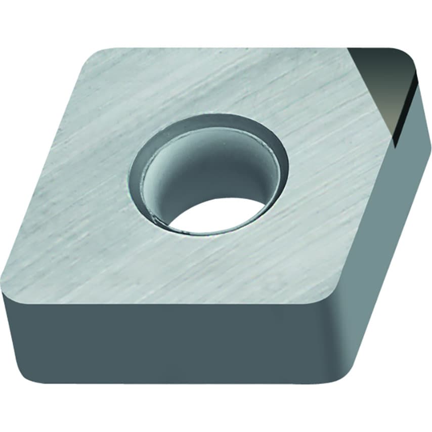 CBN Negative Rhombic 80 CNMA120404-2 WCB50