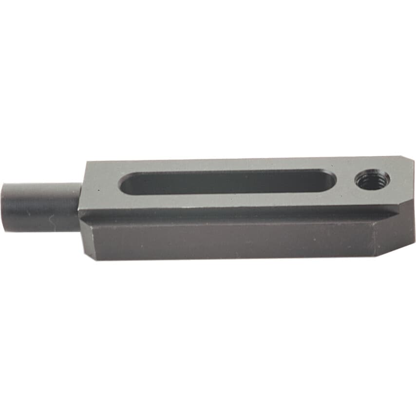 CC02 200 x 48mm Bore Clamp