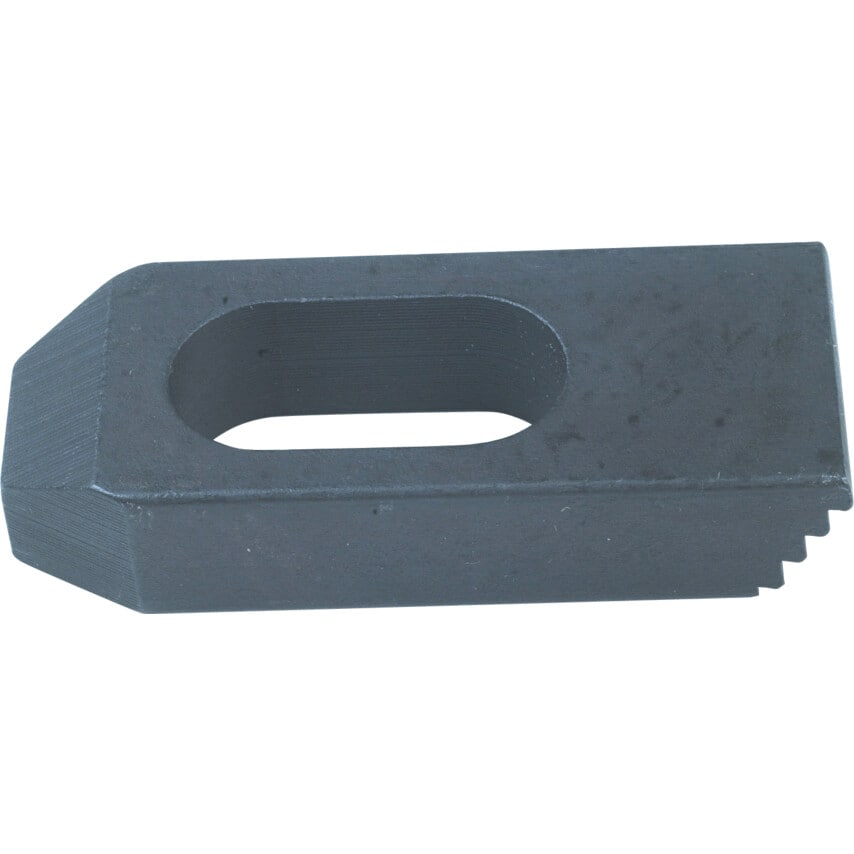 CC2514100 32 x 100mm M14 Step Clamp