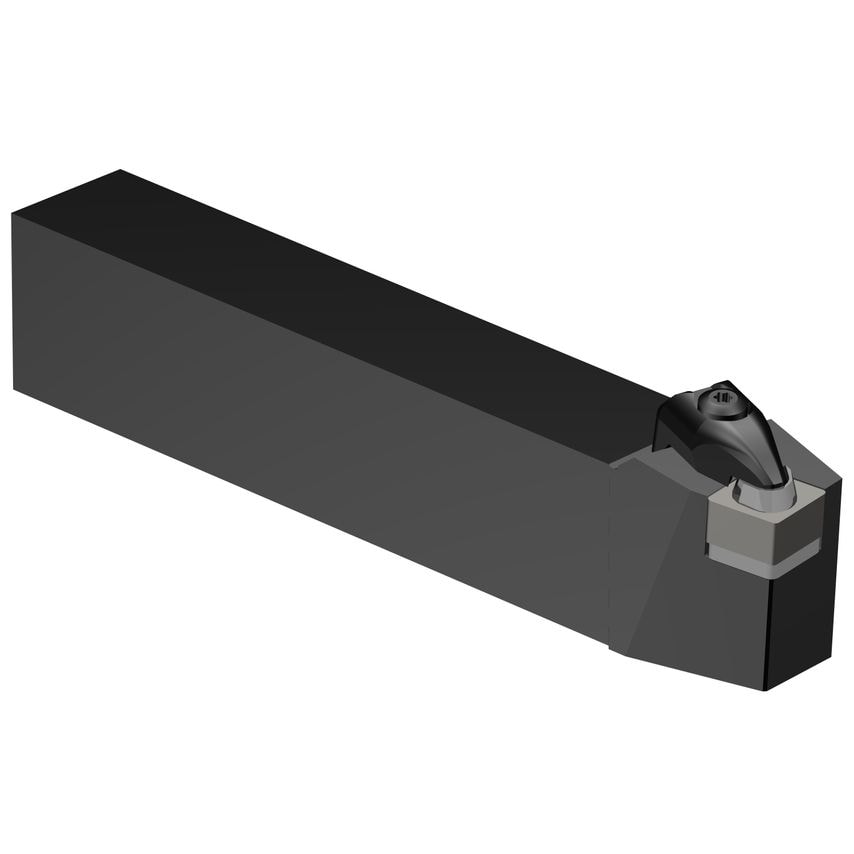 CCBNL 3225P 12-4 Tool Holder