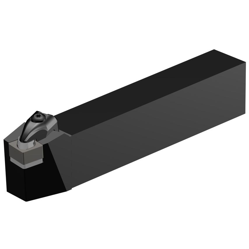 CCBNR 3225P 12-4 Tool Holder