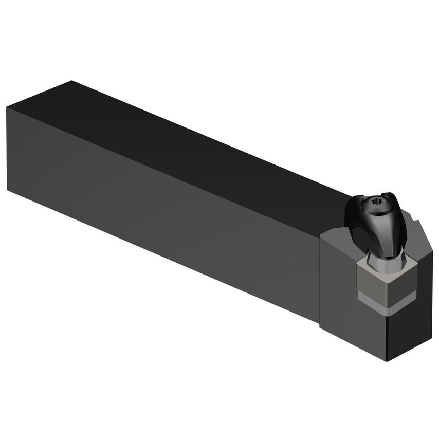 CCLNL 2525M 12-4 Tool Holder