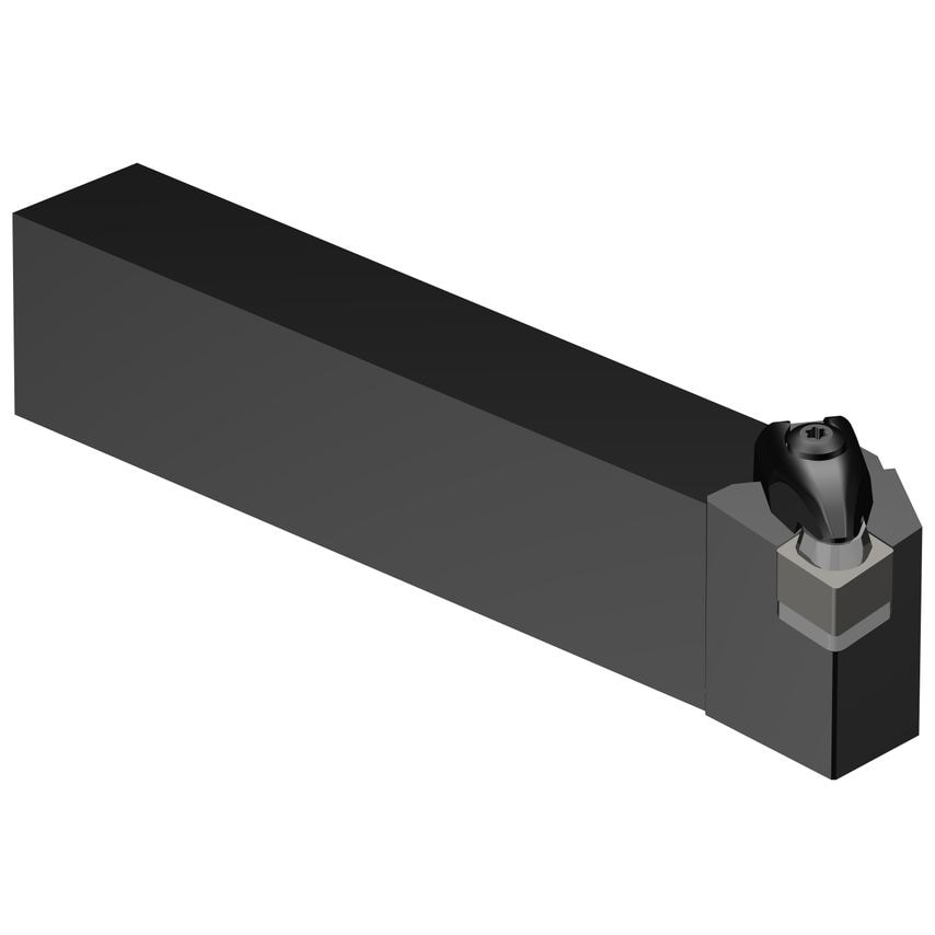 CCLNL 3225P 12-4 Tool Holder