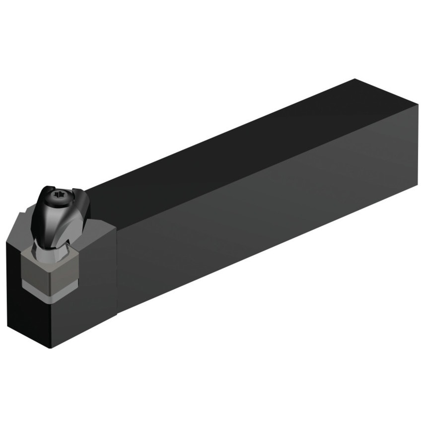 CCLNR164D-4 Shank Tool for Turning