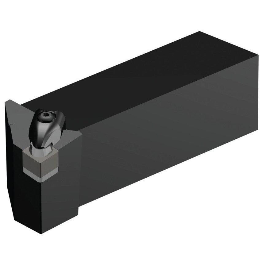 CCLNR244D-4 Shank Tool for Turning