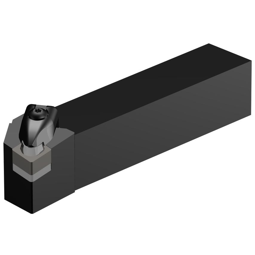 CCLNR 3232P 16-4 Tool Holder