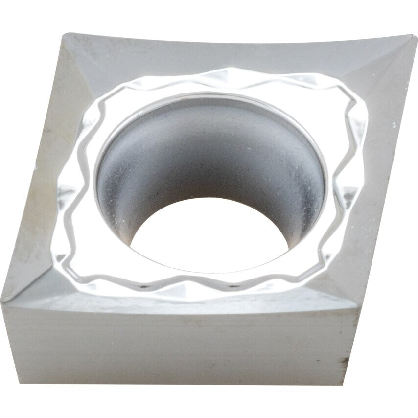 CCMT 09T302-SM Insert Grade IC807