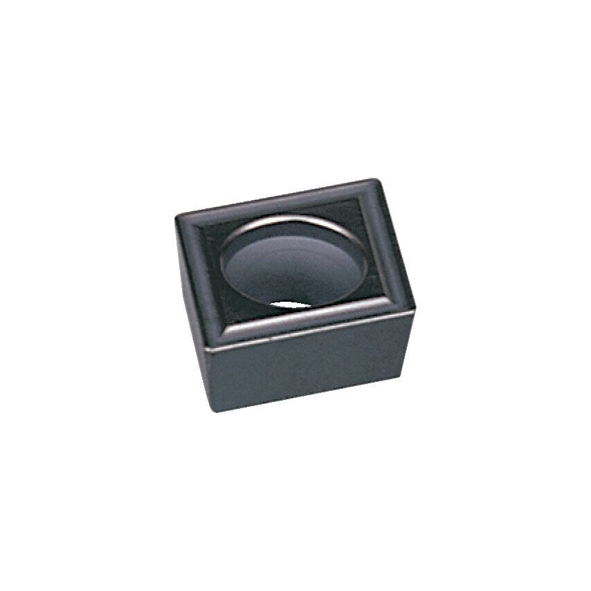 CCMT 09T302-SM Insert Grade IC907