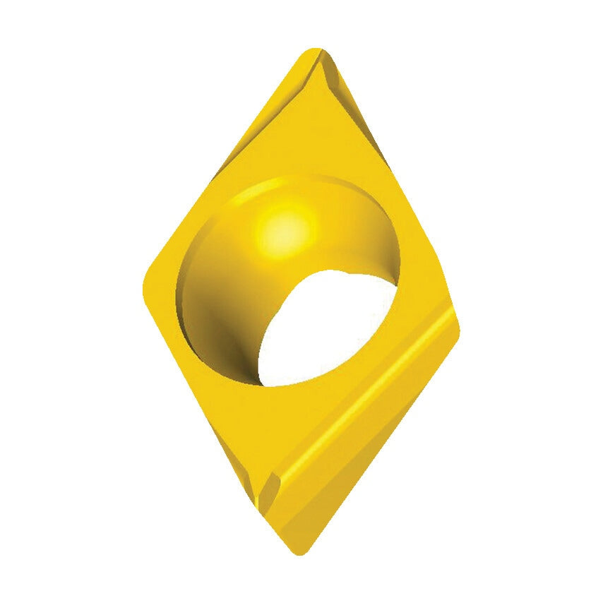 CCMT 09T304LF Insert Grade KC850