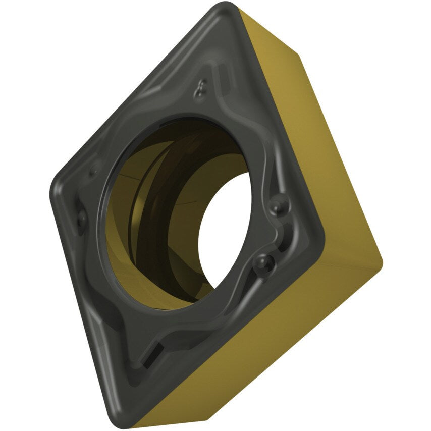 CCMT 09T308E-RM T9415 Turning Insert - Positive
