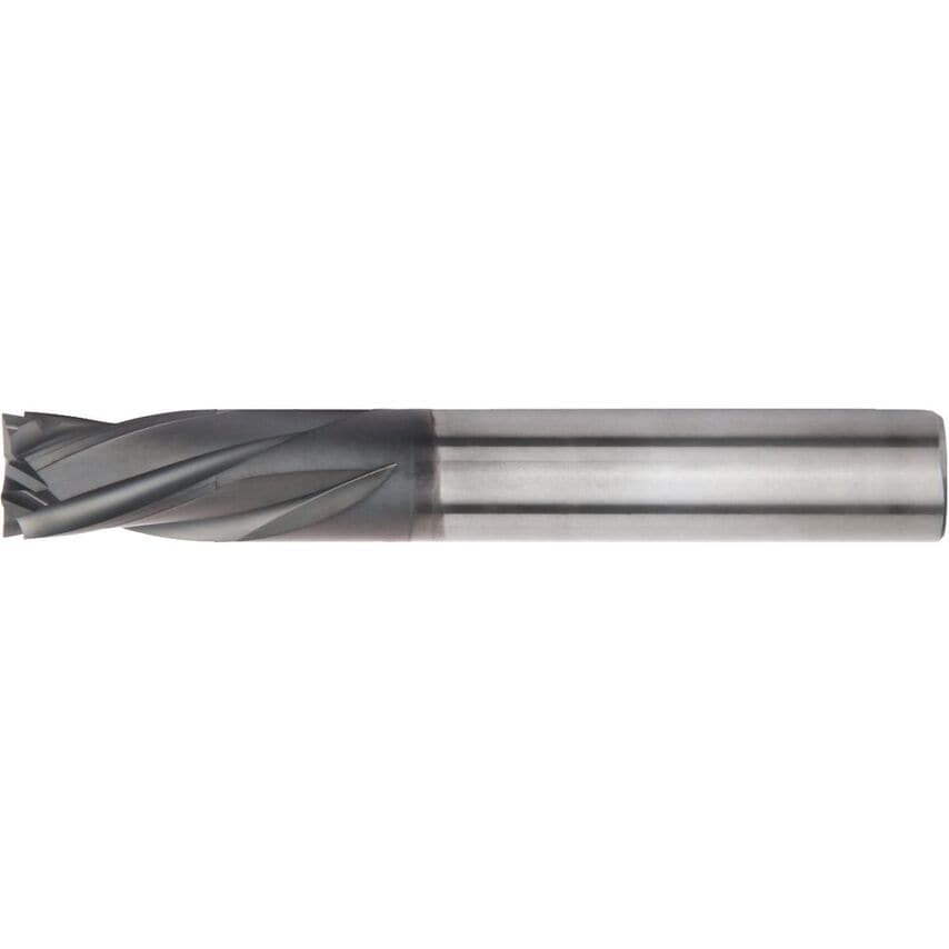 CCNC0800A4AH Router - Compression Style D=8