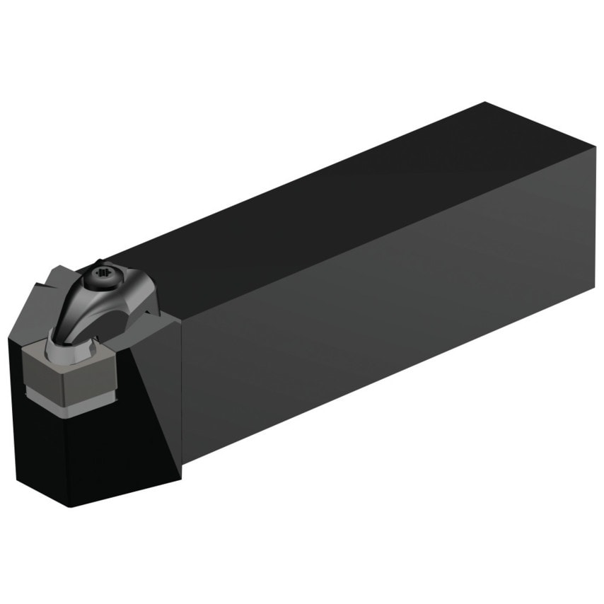 CCRNR204DM1-4 Shank Tool for Turning
