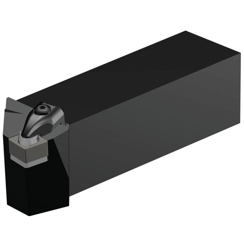 CCRNR244DM1-4 Shank Tool for Turning