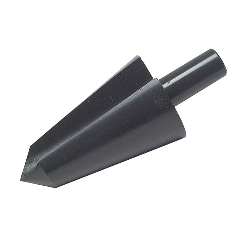 CC 2 CONECUT High Speed Steel Sheet & Tube Drill 16-30.5mm HLL2