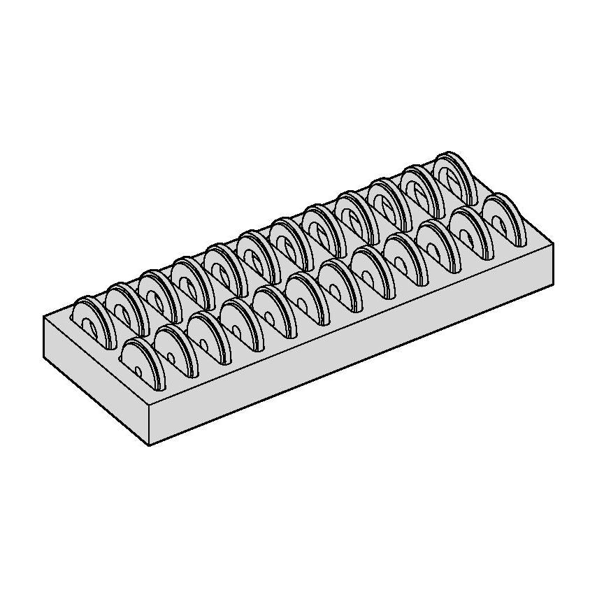 CDER32000M Sealing Ring